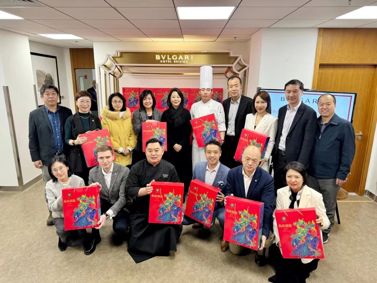 w88win优德(中国)官方网站