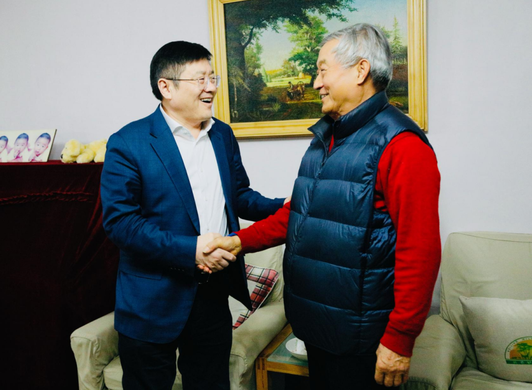 w88win优德(中国)官方网站