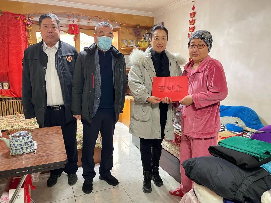 w88win优德(中国)官方网站