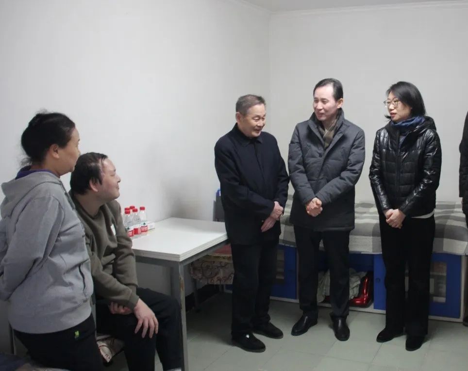 w88win优德(中国)官方网站