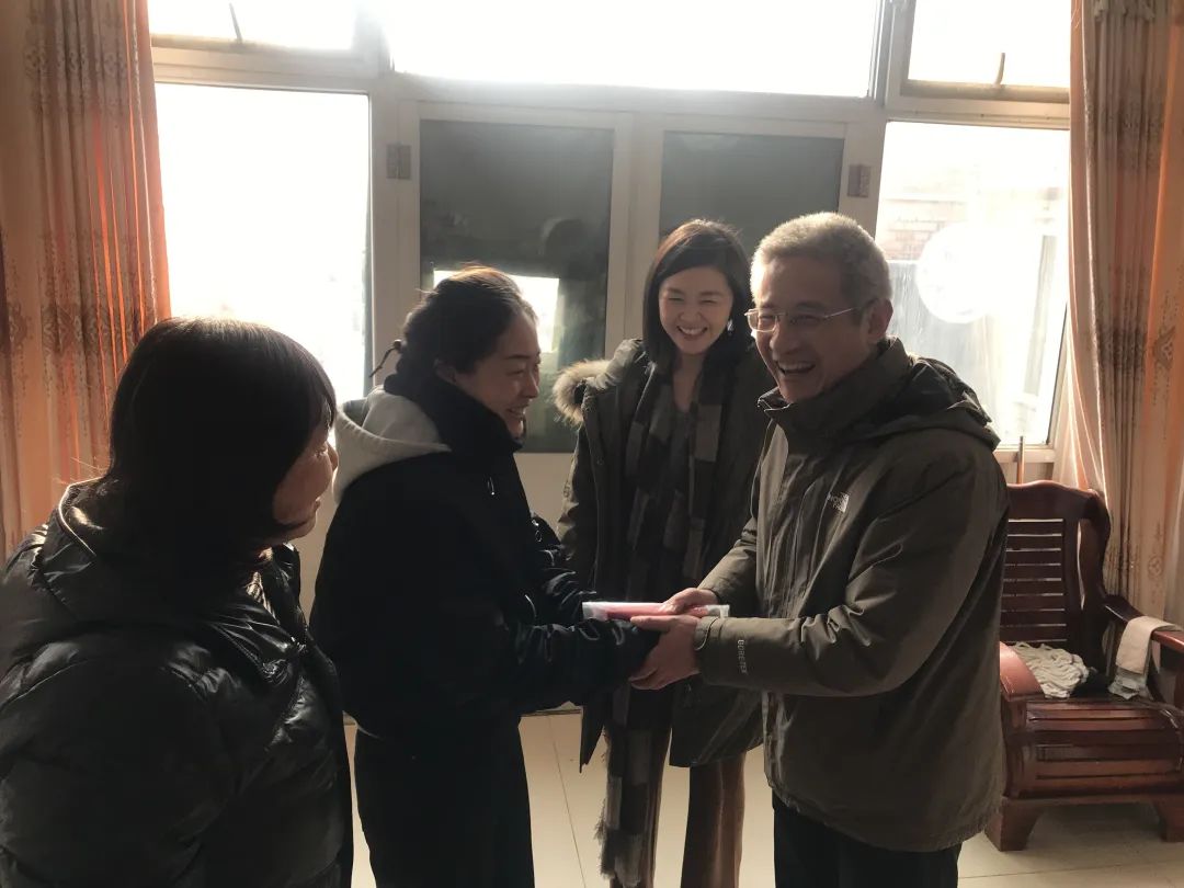 w88win优德(中国)官方网站