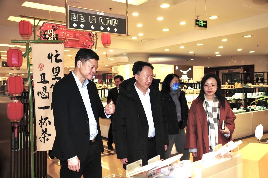 w88win优德(中国)官方网站