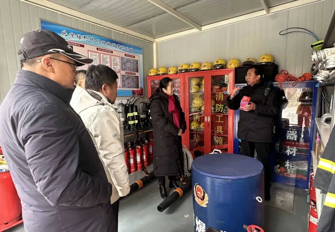 w88win优德(中国)官方网站