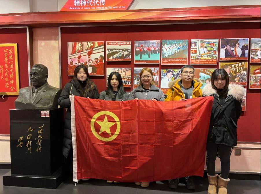 w88win优德(中国)官方网站