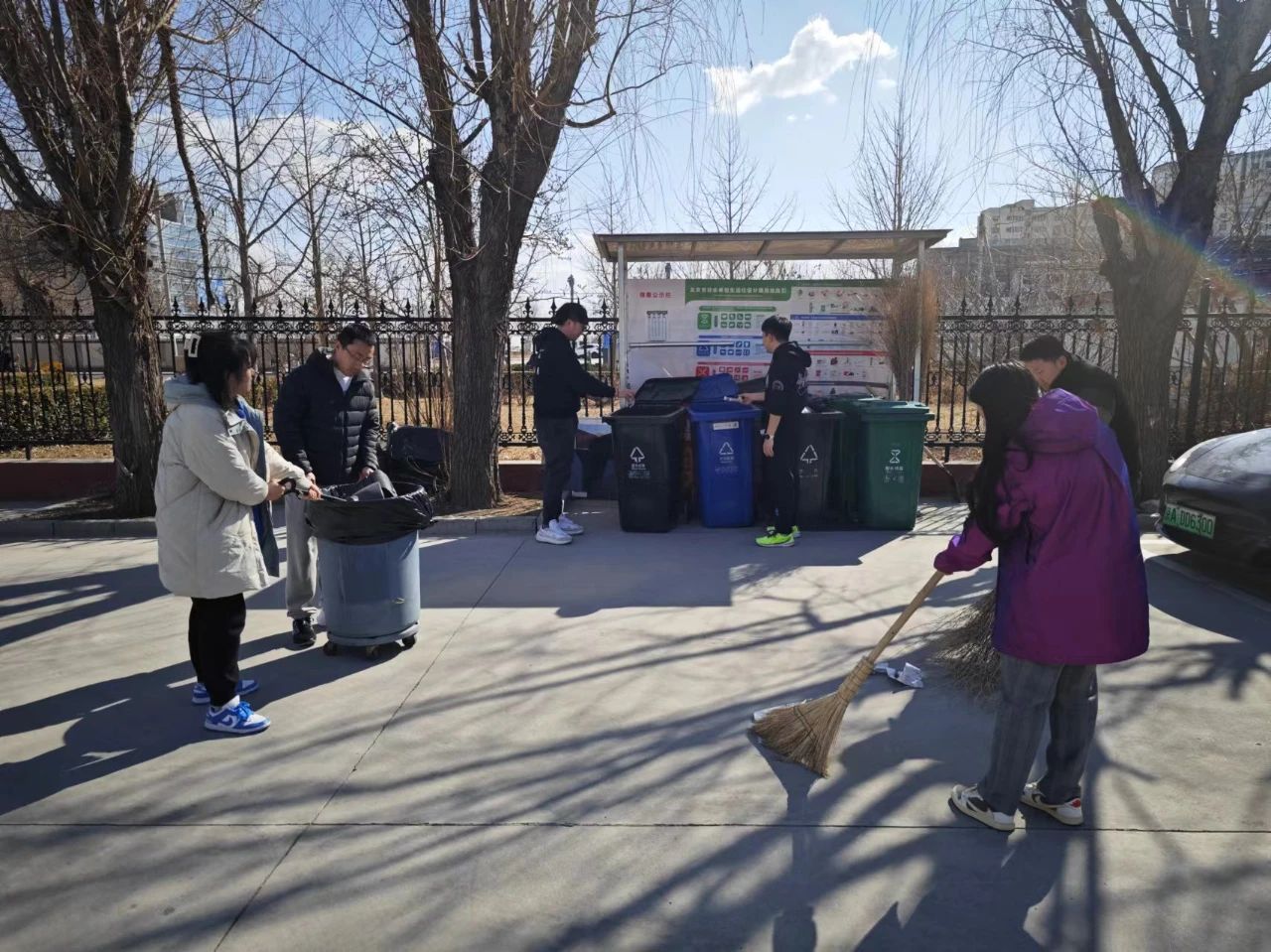 w88win优德(中国)官方网站