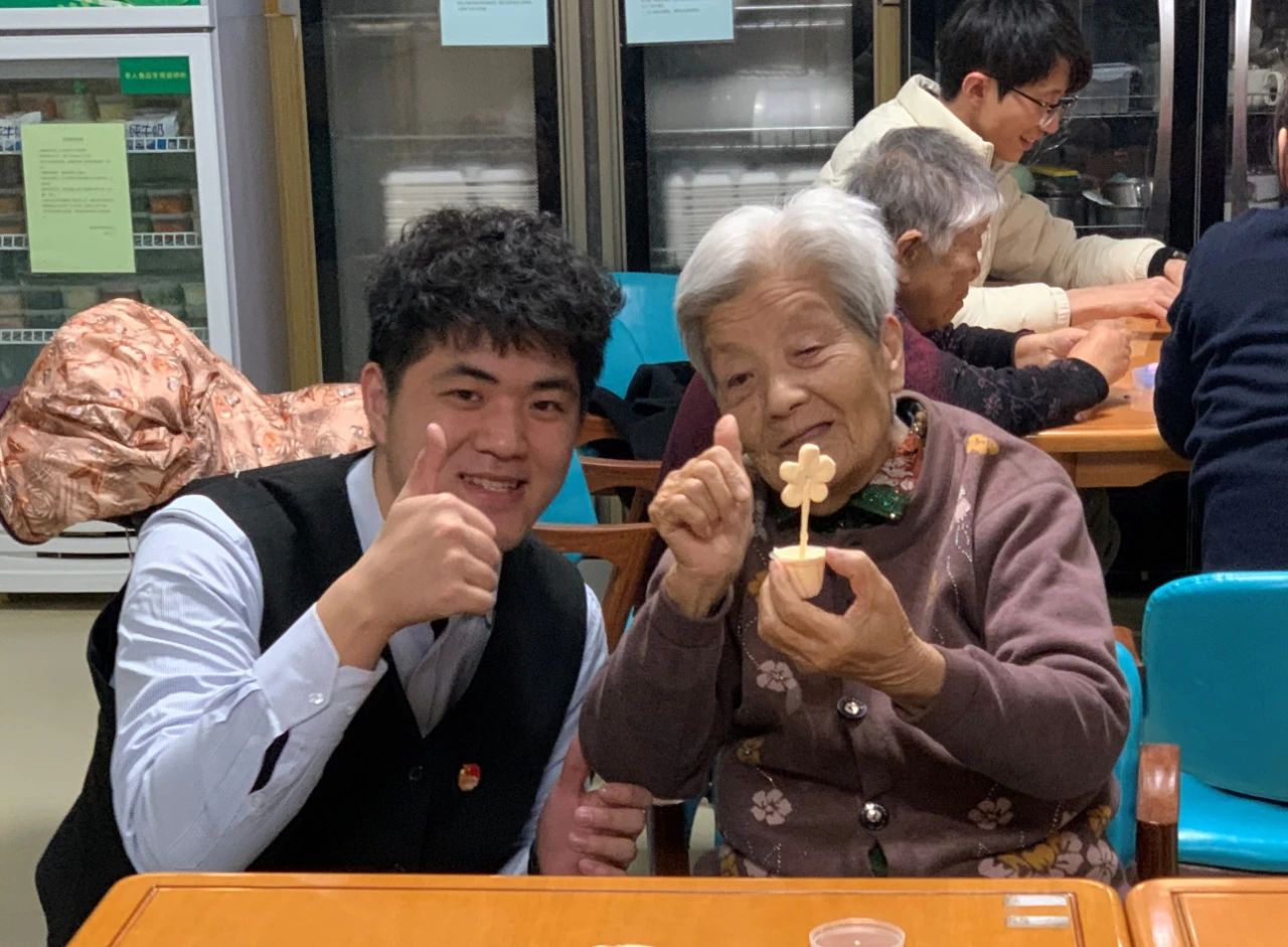 w88win优德(中国)官方网站