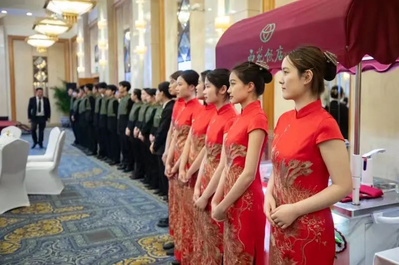 w88win优德(中国)官方网站