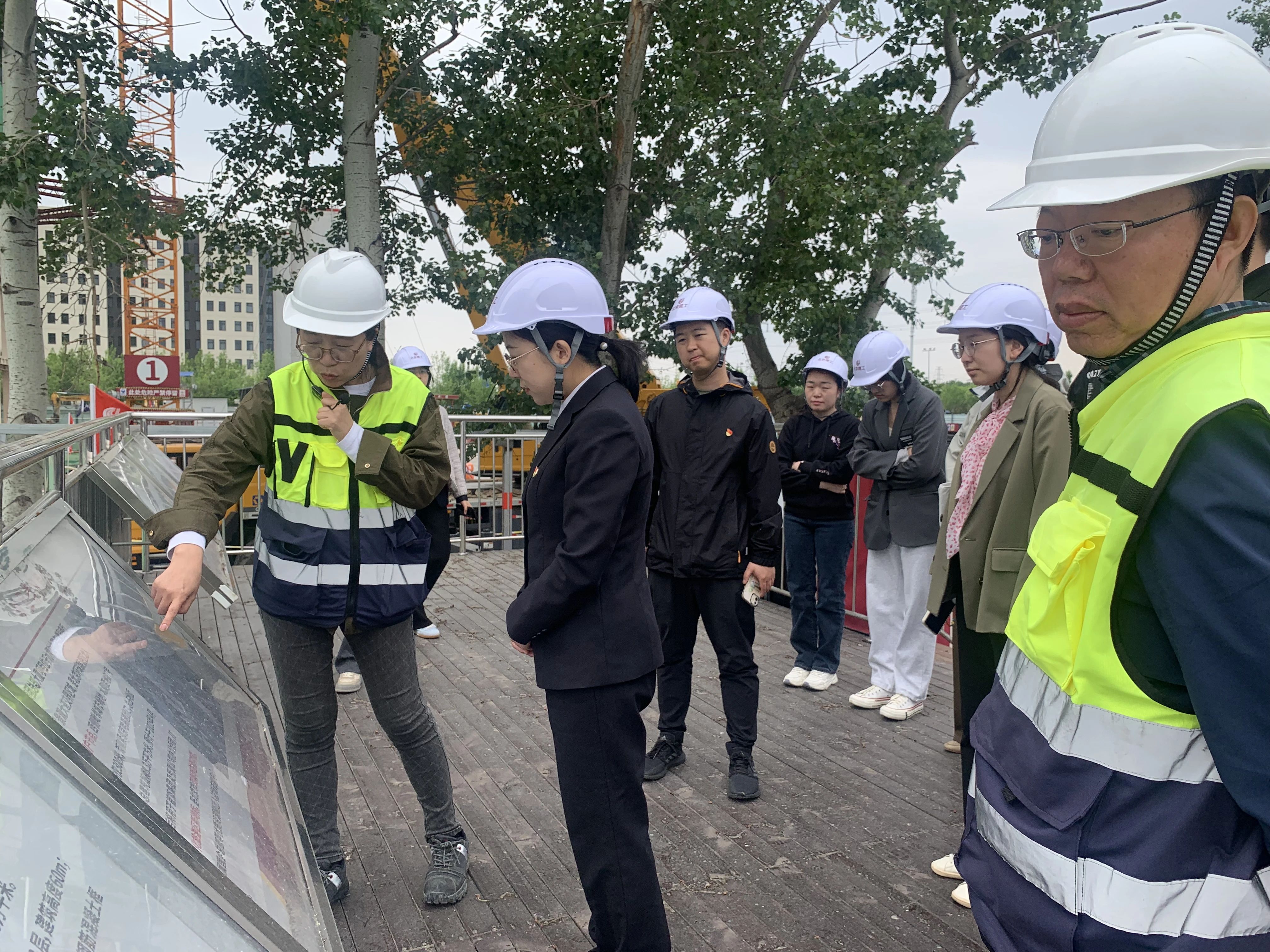 w88win优德(中国)官方网站