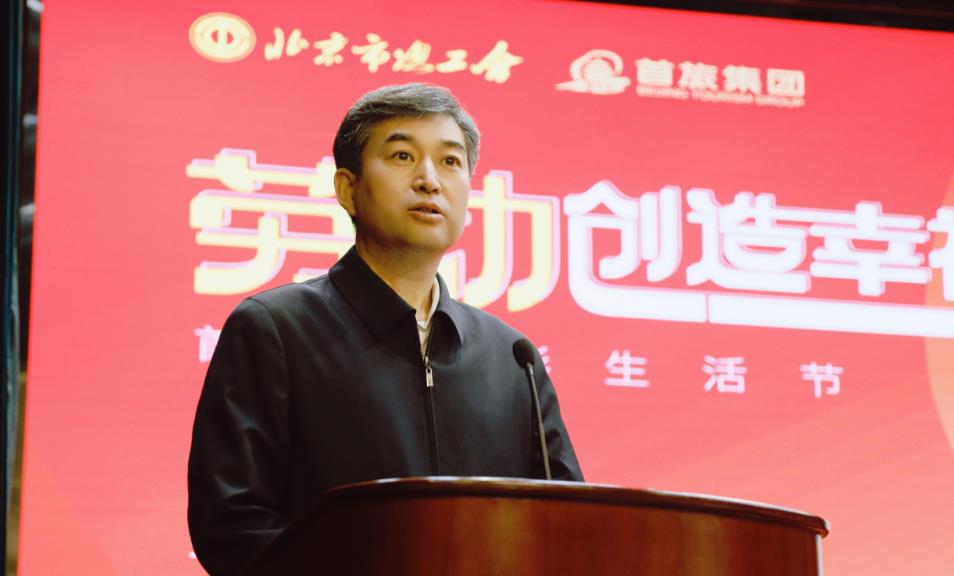 w88win优德(中国)官方网站