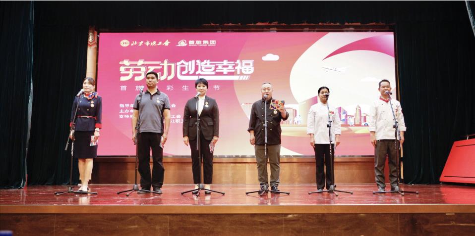 w88win优德(中国)官方网站