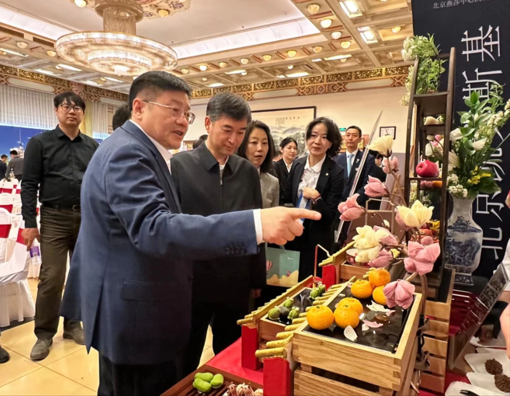 w88win优德(中国)官方网站