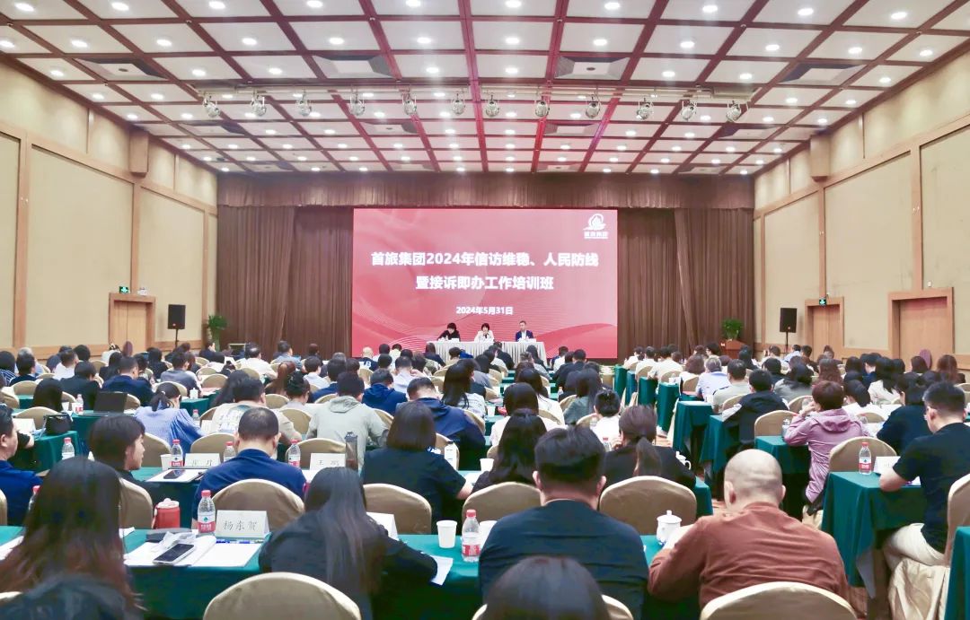 w88win优德(中国)官方网站