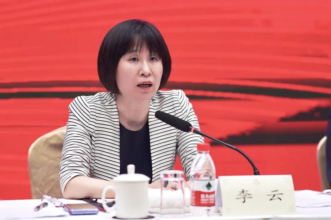 w88win优德(中国)官方网站