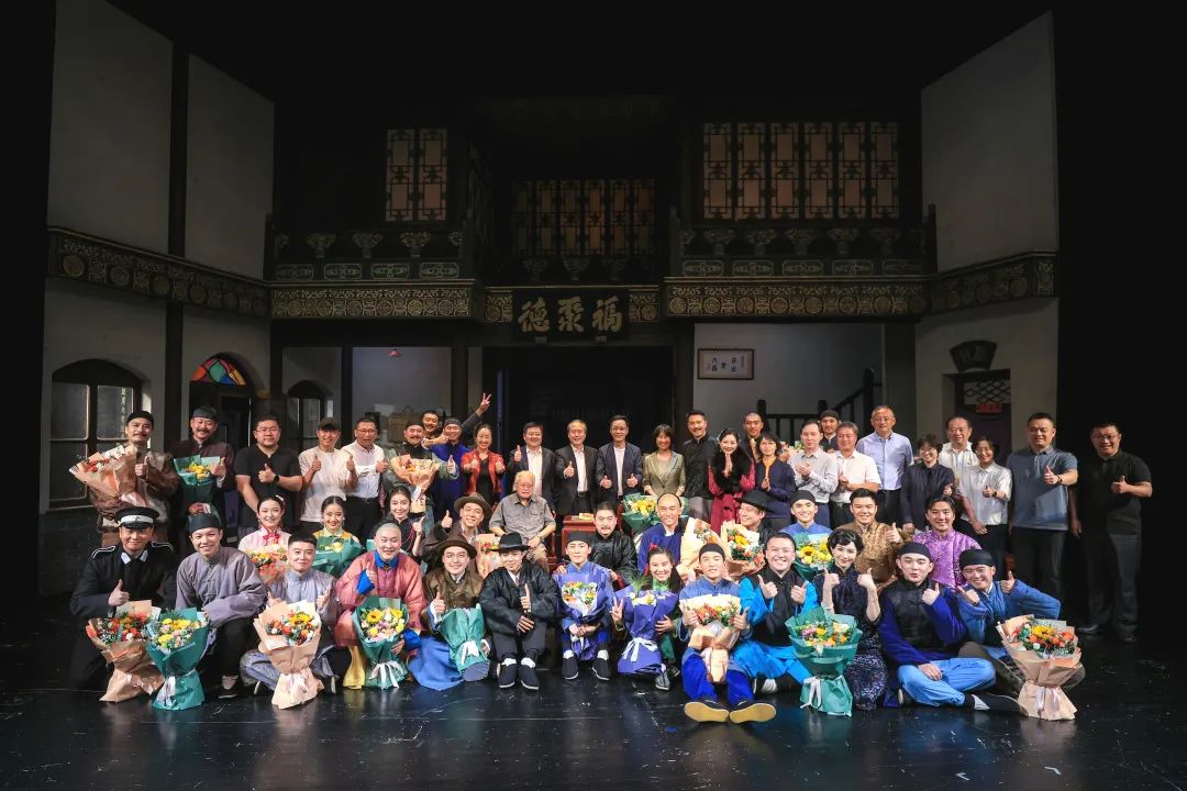 w88win优德(中国)官方网站