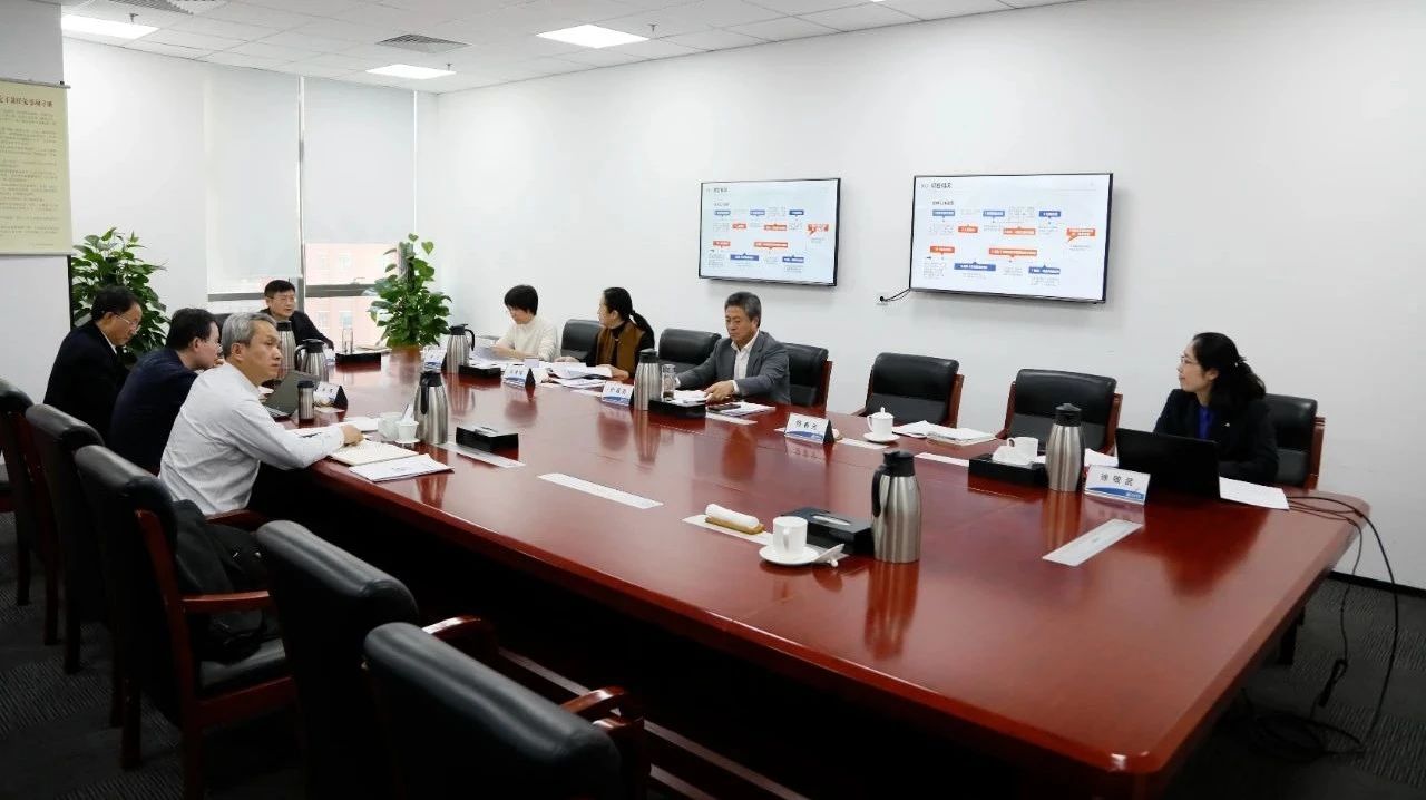 w88win优德(中国)官方网站