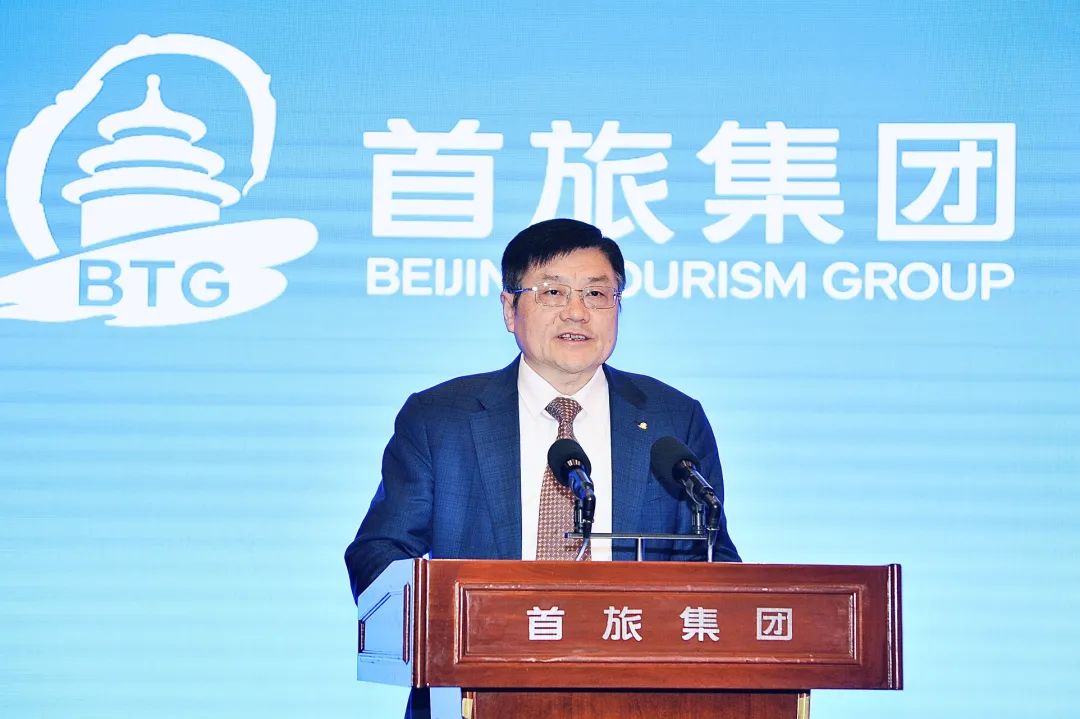 w88win优德(中国)官方网站