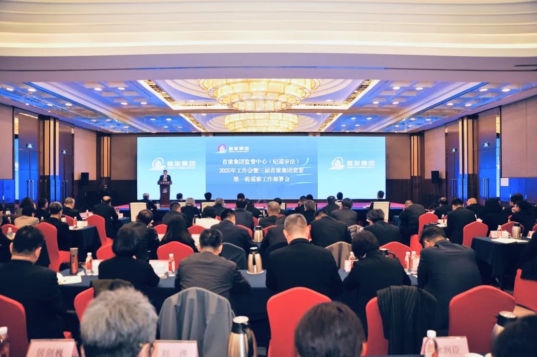 w88win优德(中国)官方网站