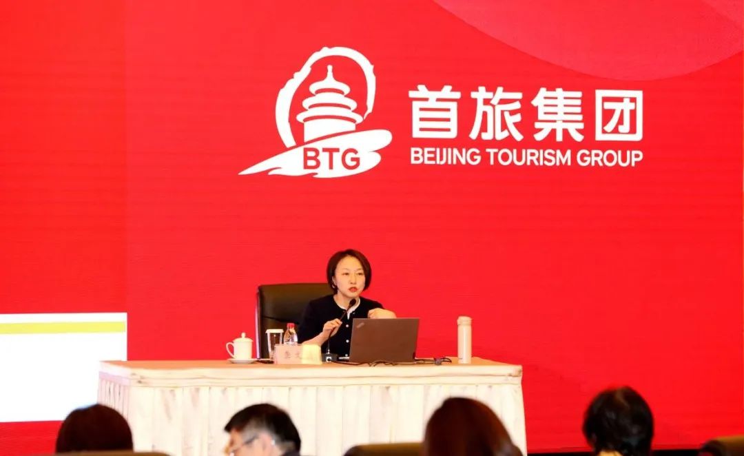 w88win优德(中国)官方网站