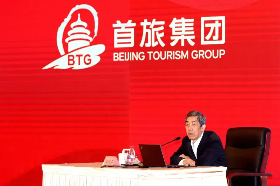 w88win优德(中国)官方网站