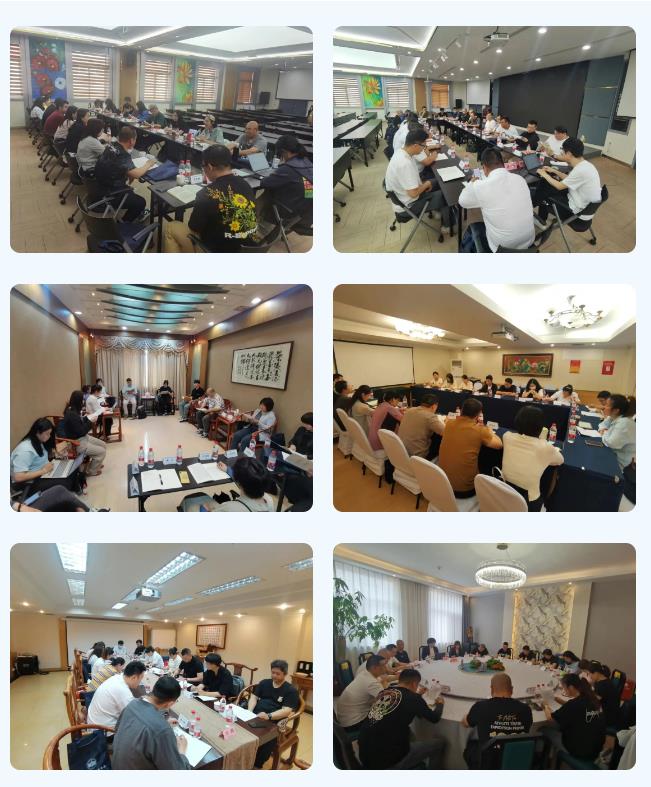 w88win优德(中国)官方网站