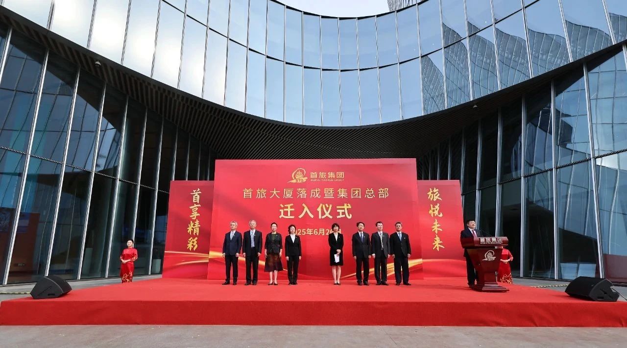 w88win优德(中国)官方网站