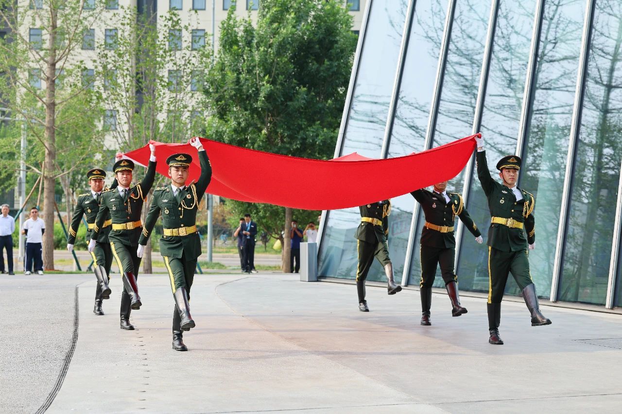 w88win优德(中国)官方网站