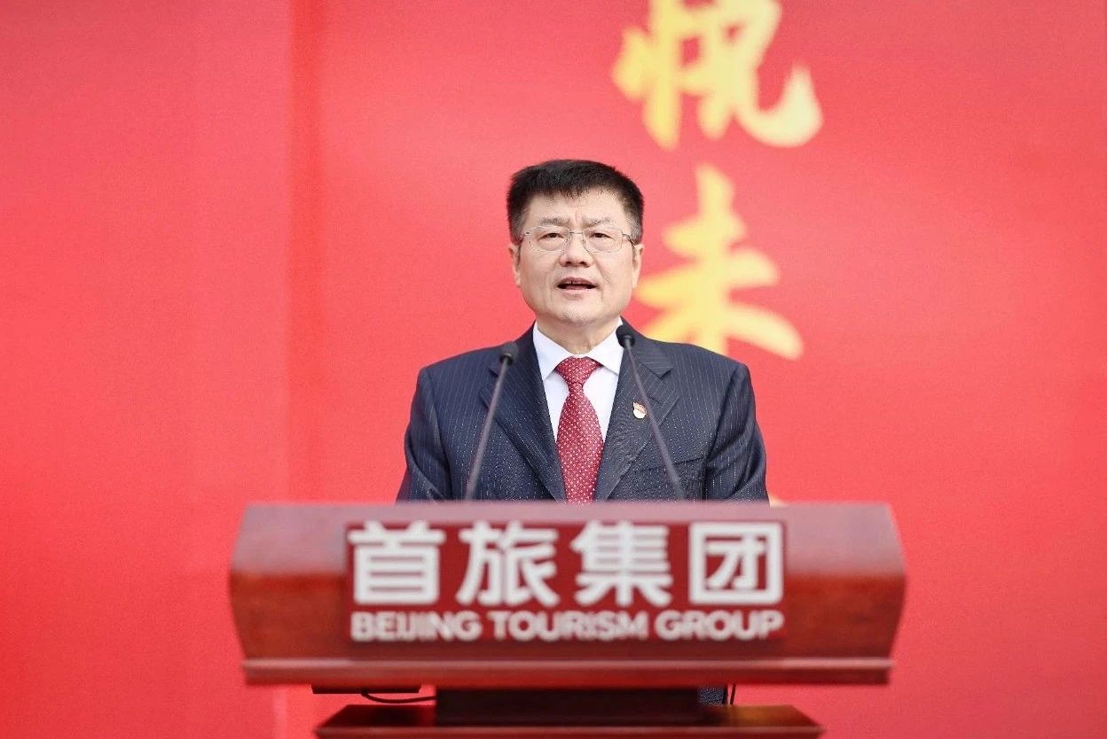 w88win优德(中国)官方网站