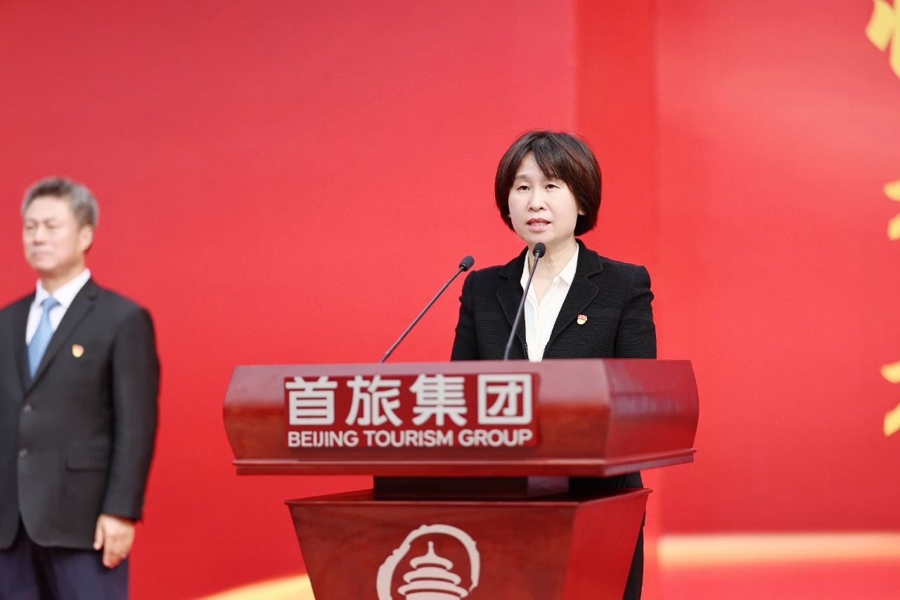 w88win优德(中国)官方网站