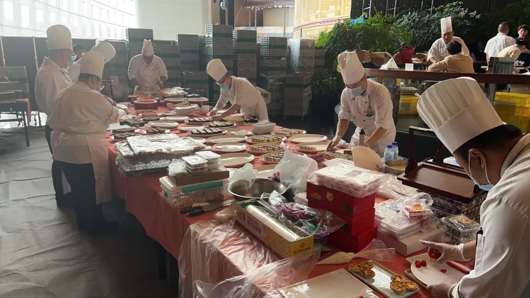 w88win优德(中国)官方网站