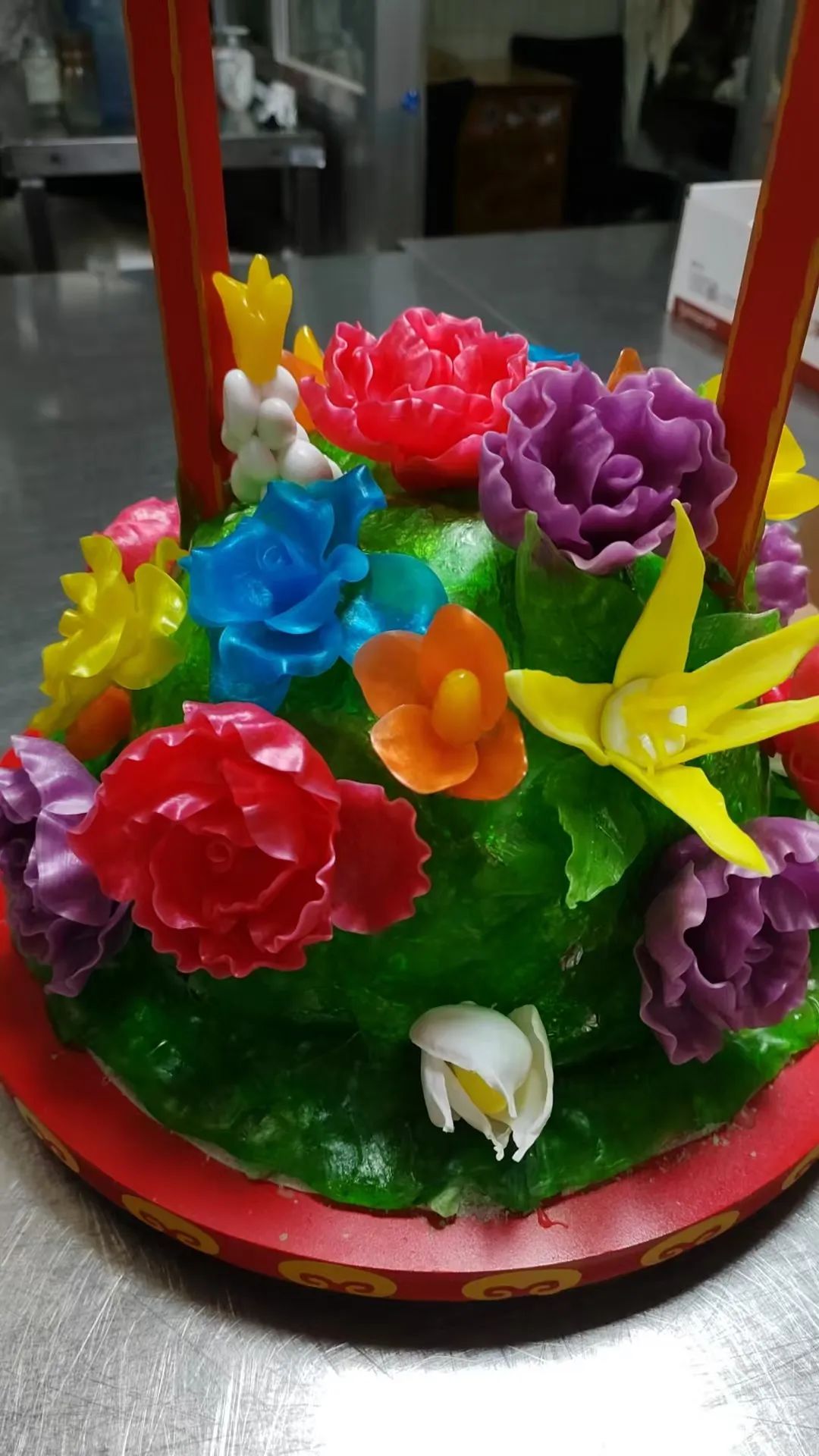 w88win优德(中国)官方网站