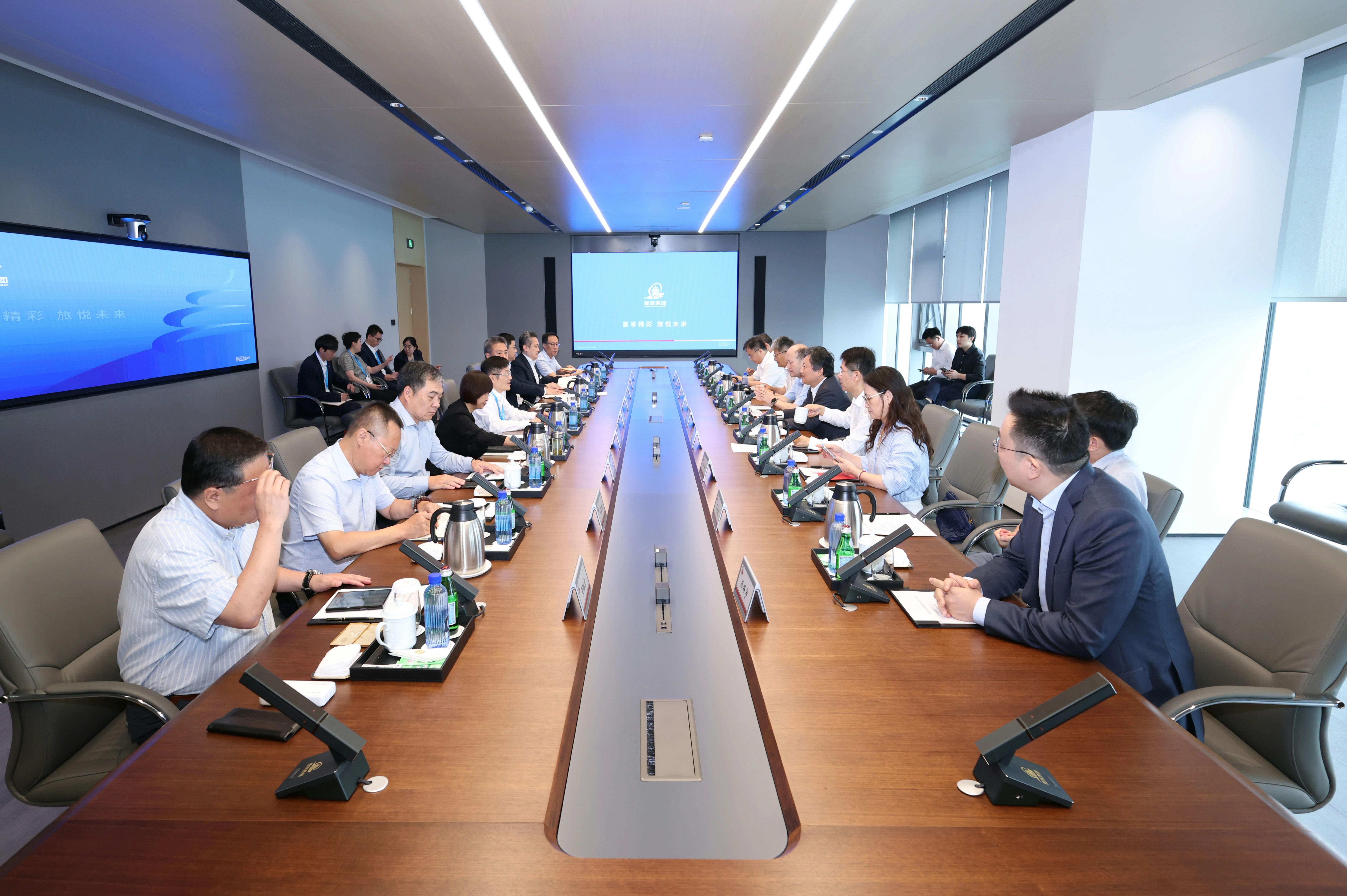 w88win优德(中国)官方网站