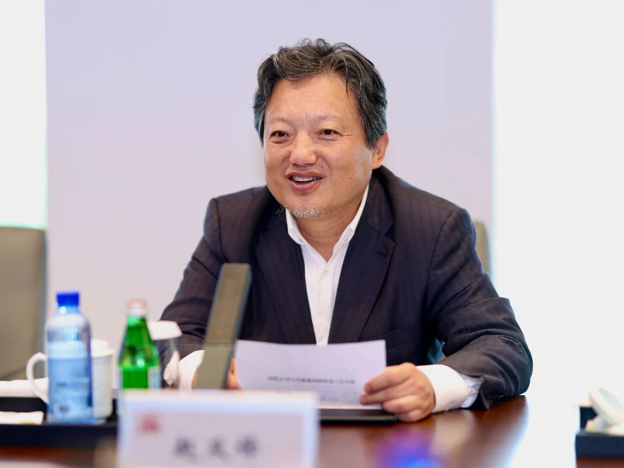 w88win优德(中国)官方网站