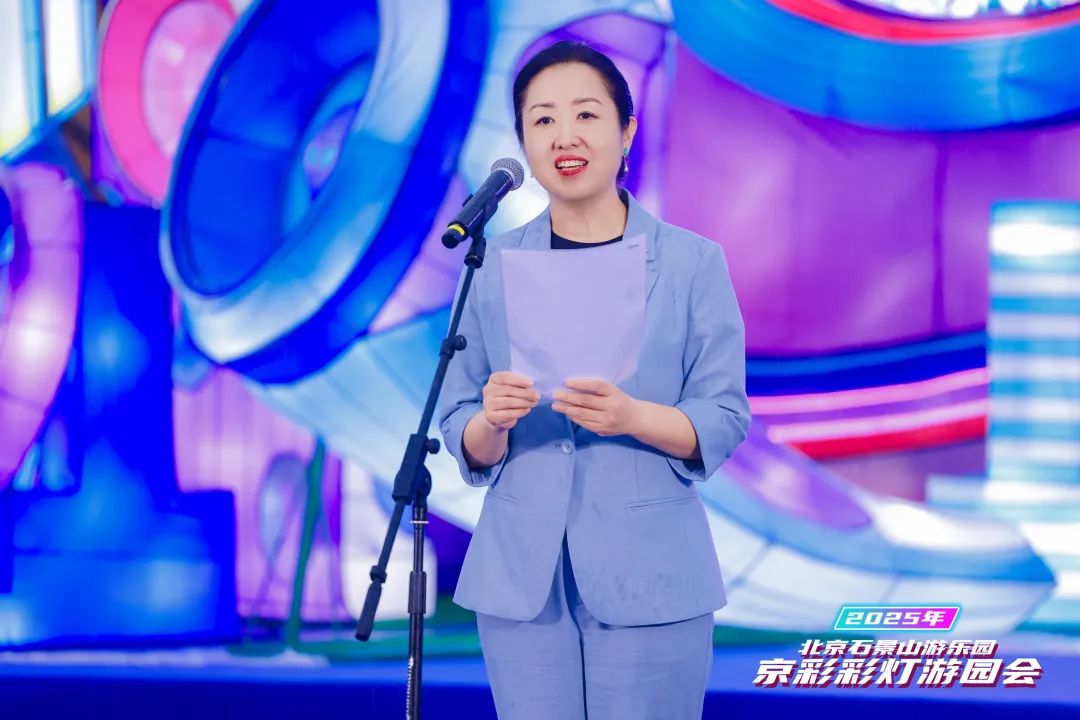 w88win优德(中国)官方网站