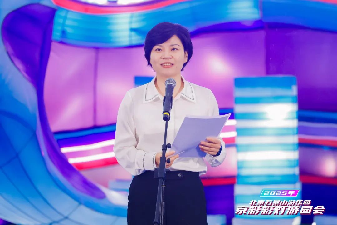 w88win优德(中国)官方网站