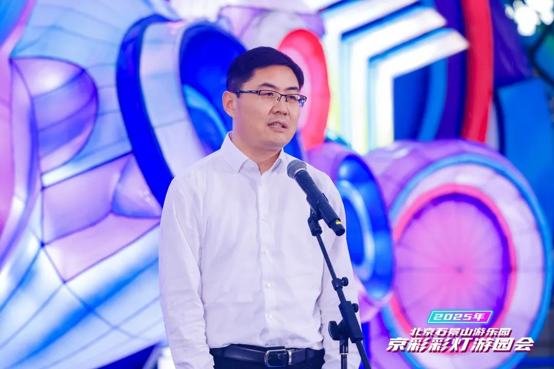 w88win优德(中国)官方网站