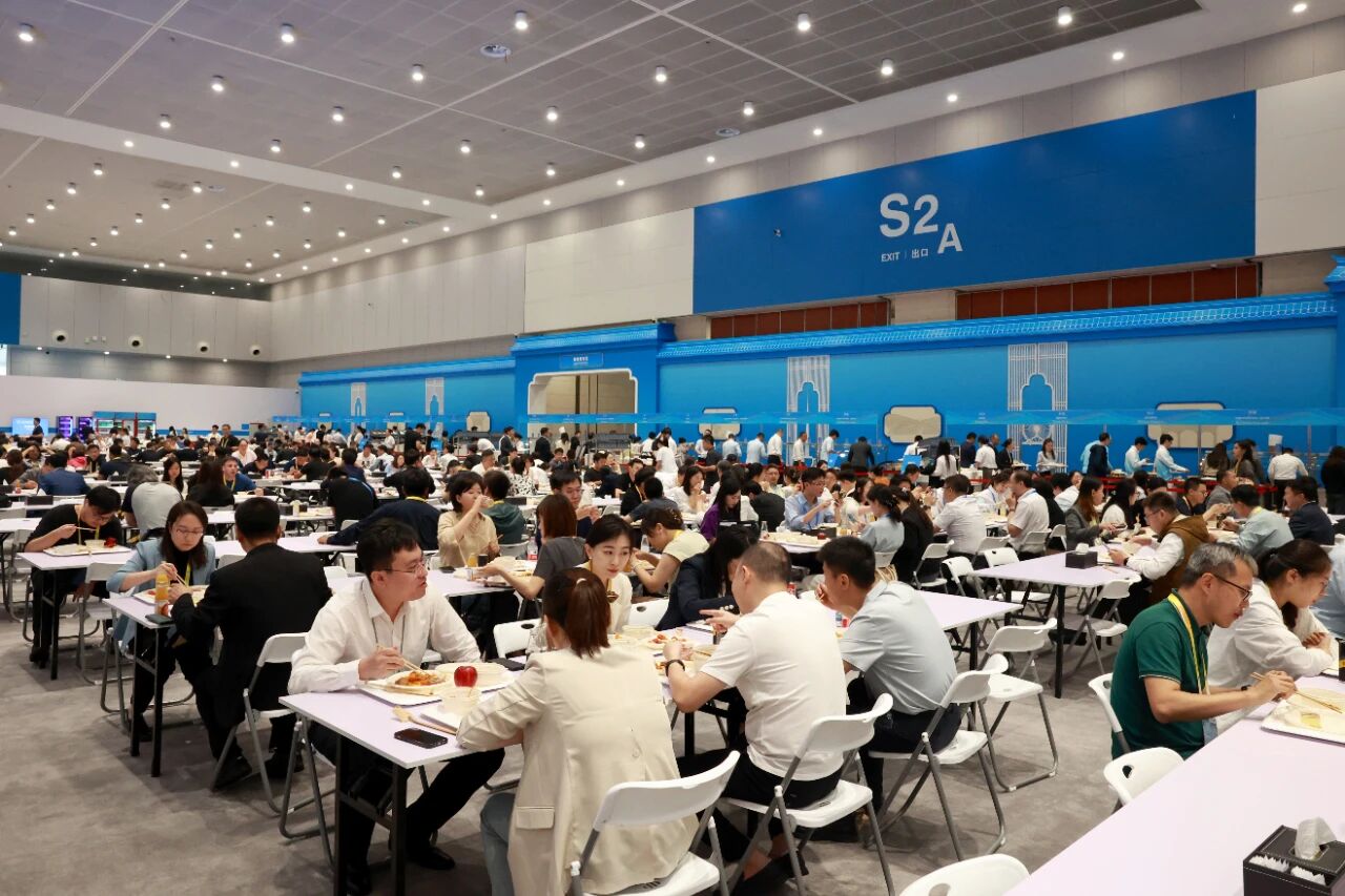 w88win优德(中国)官方网站