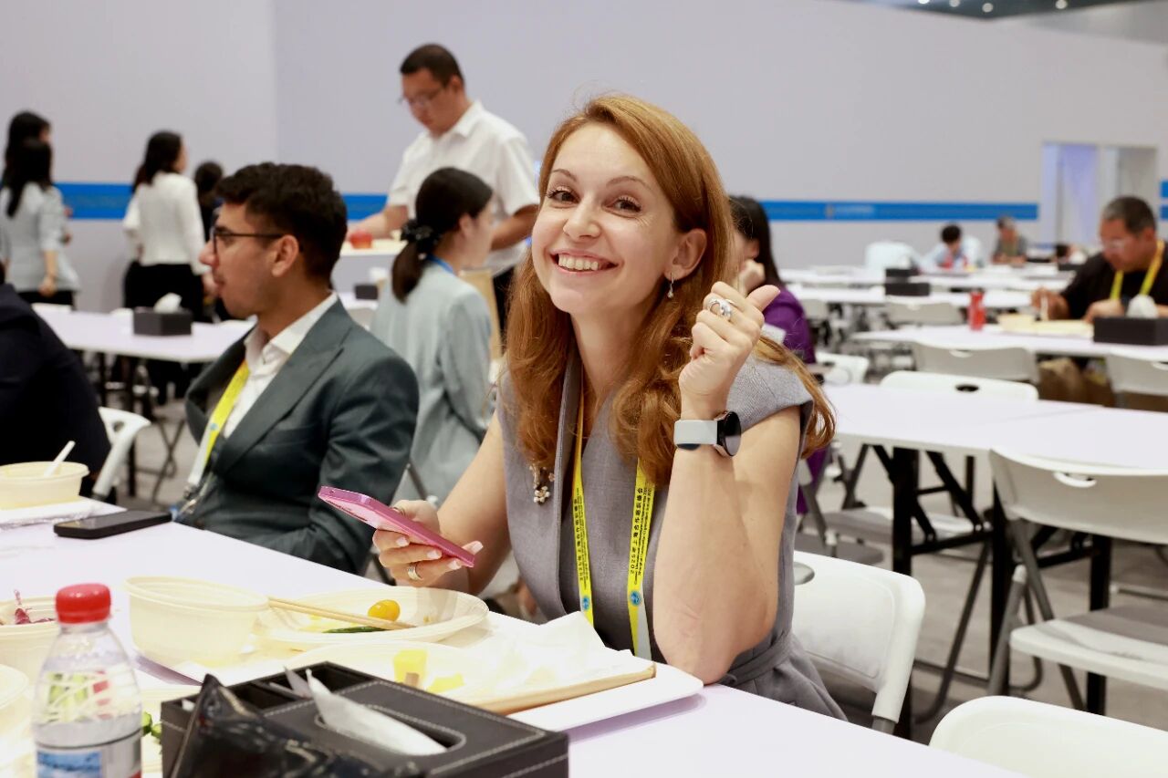 w88win优德(中国)官方网站