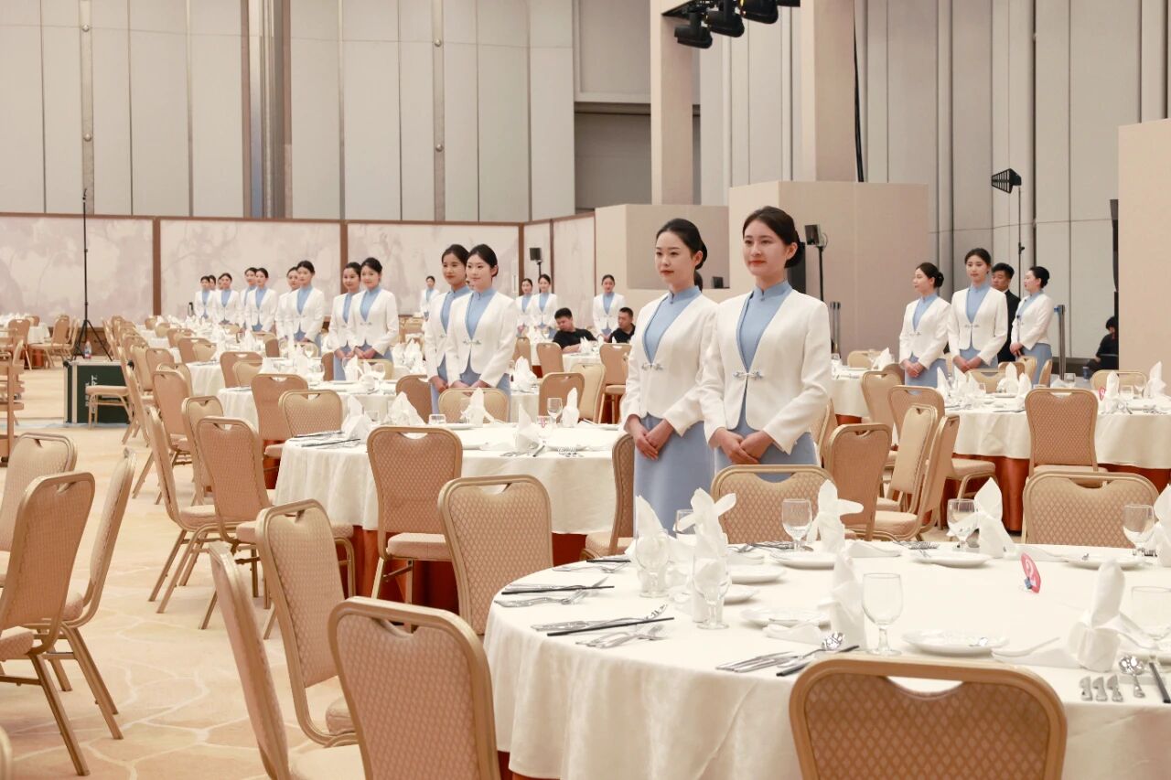 w88win优德(中国)官方网站