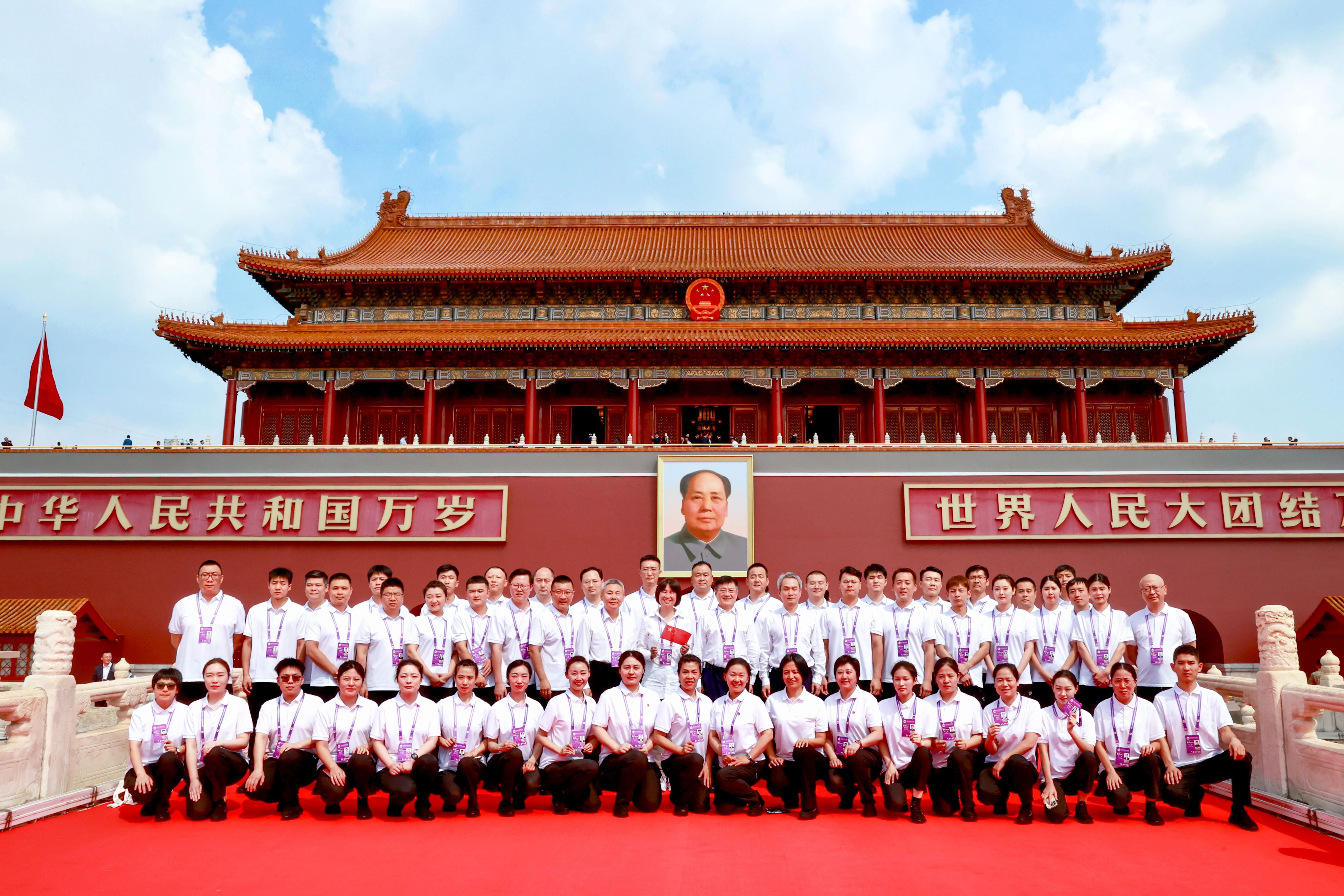 w88win优德(中国)官方网站