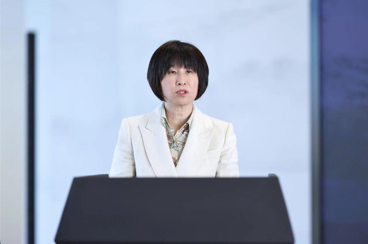 w88win优德(中国)官方网站