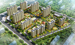 w88win优德(中国)官方网站