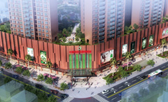 w88win优德(中国)官方网站