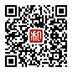 w88win优德(中国)官方网站